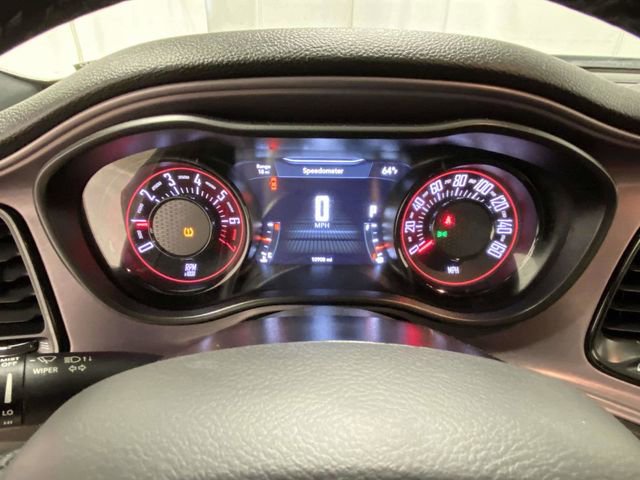 Used 2023 Dodge Challenger GT w/ Blacktop Package image 22