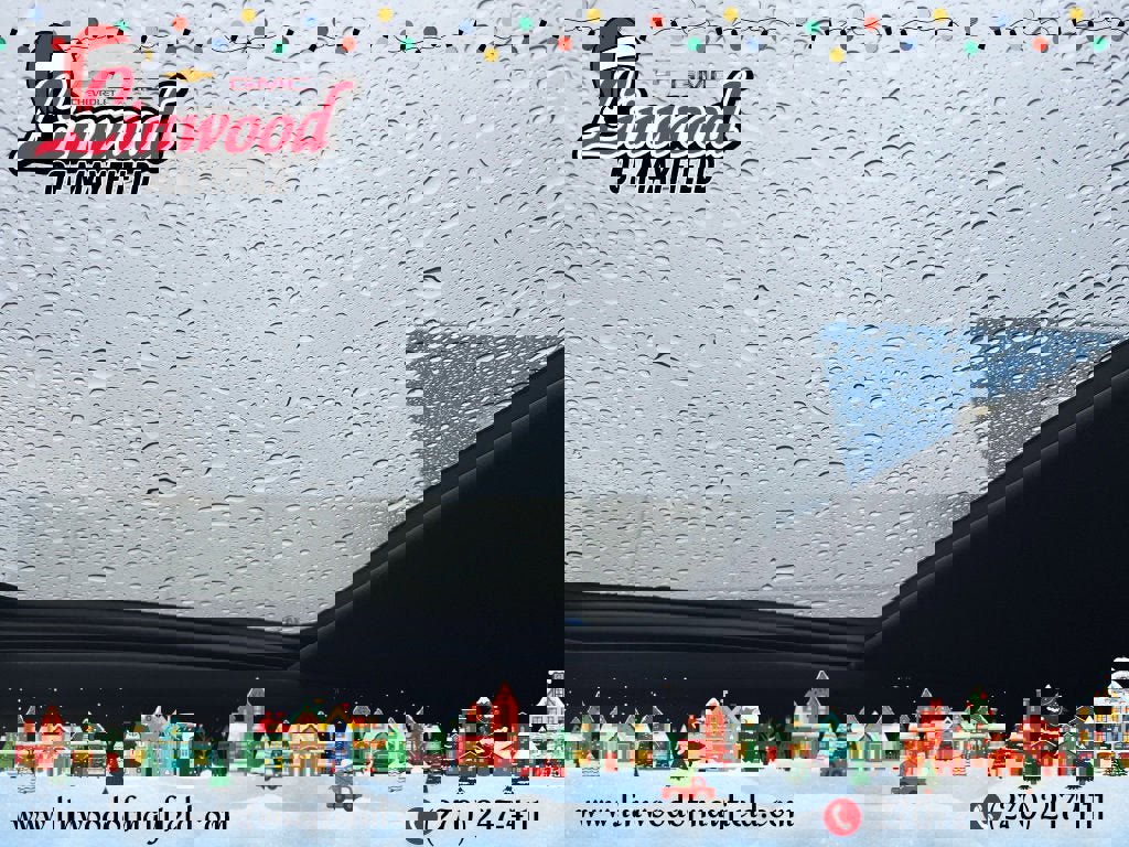 New 2026 Chevrolet Traverse LT w/ Sun and Wheel Package image 27