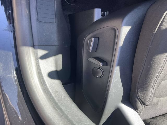 Used 2024 Ford Escape Active AWD/4WD image 23