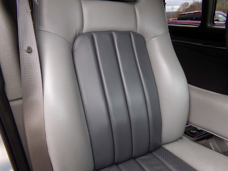 Used 2013 GMC Savana 2500 Extended image 41