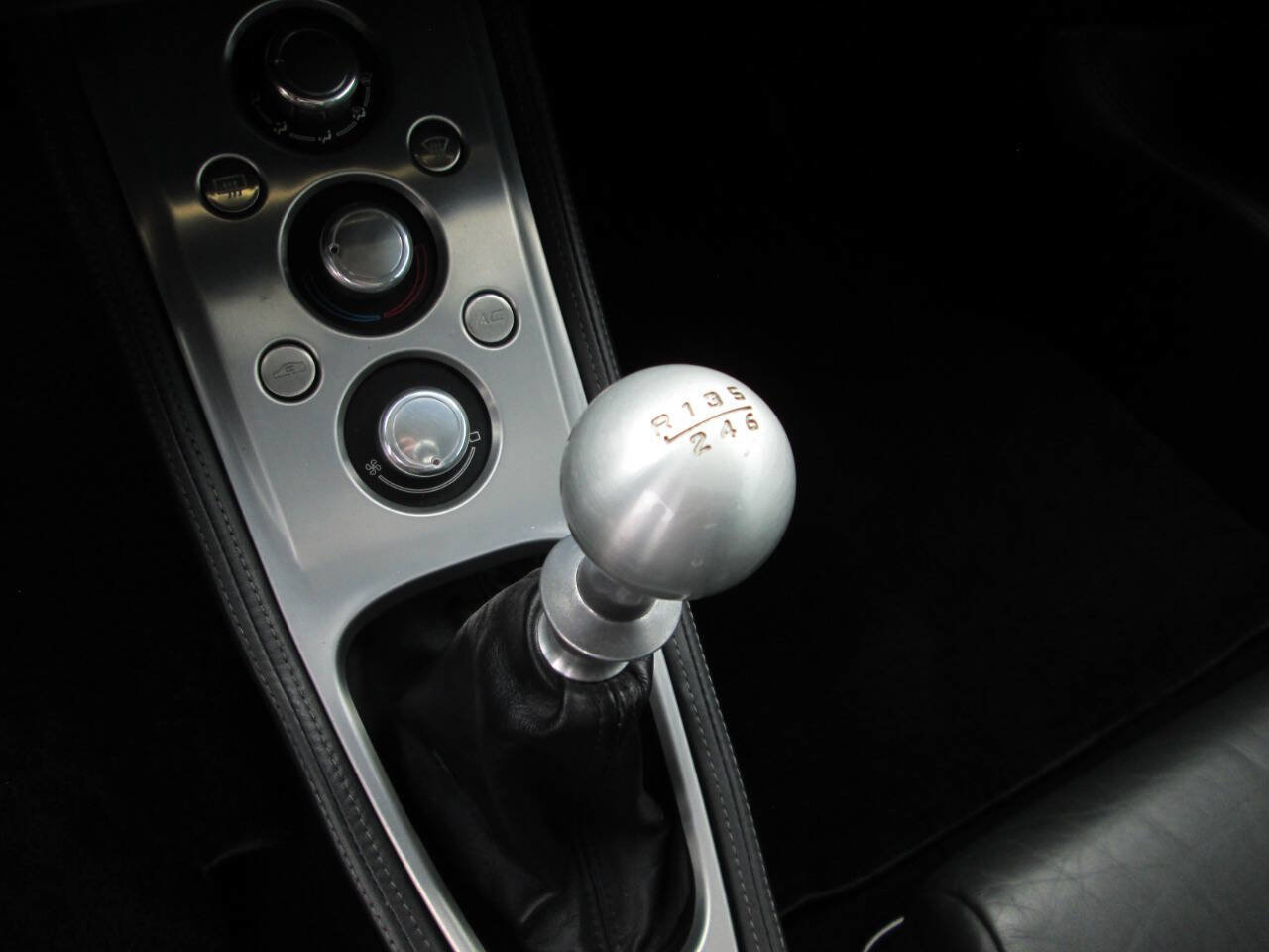 Used 2011 Lotus Evora 2+2 RWD image 55