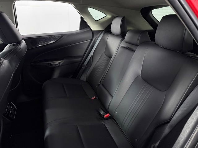 Used 2023 Lexus NX 350 350 Premium image 16