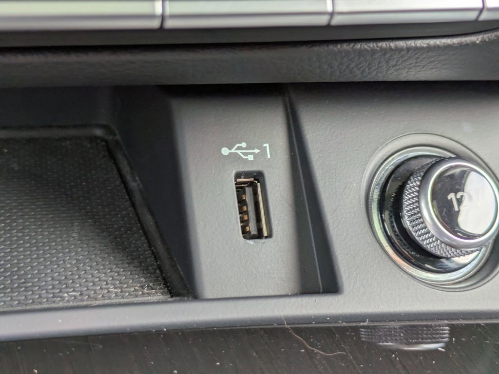 Used 2018 Audi Q5 2.0T Premium Plus w/ Premium Plus Package image 23