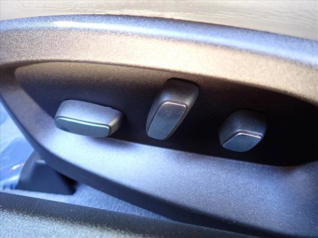 Used 2015 Chevrolet Corvette Z06 w/ 3LZ Preferred Equipment Group image 10