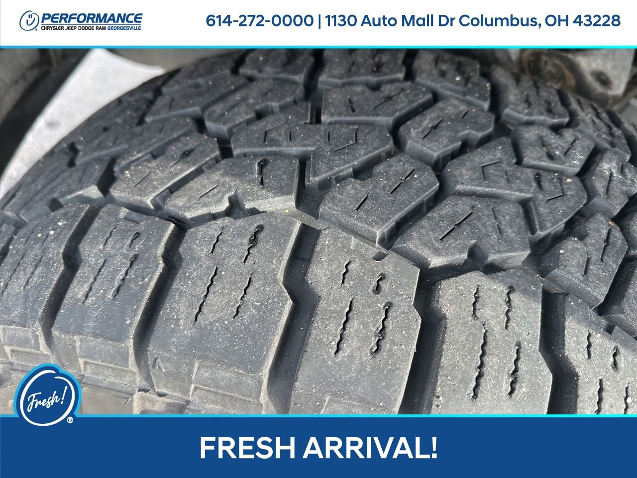 Used 2018 Ford F150 XL w/ Equipment Group 101A Mid image 12