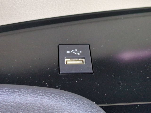 New 2026 Toyota Sienna Limited AWD/4WD image 22