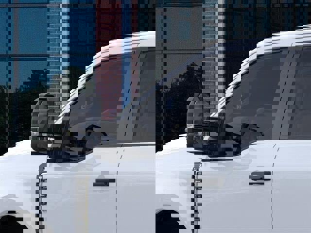 New 2025 Ford F250 XL w/ XL Driver Assist Package image 20