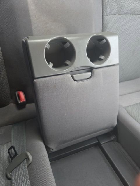 Used 2013 Chevrolet Malibu LS image 16