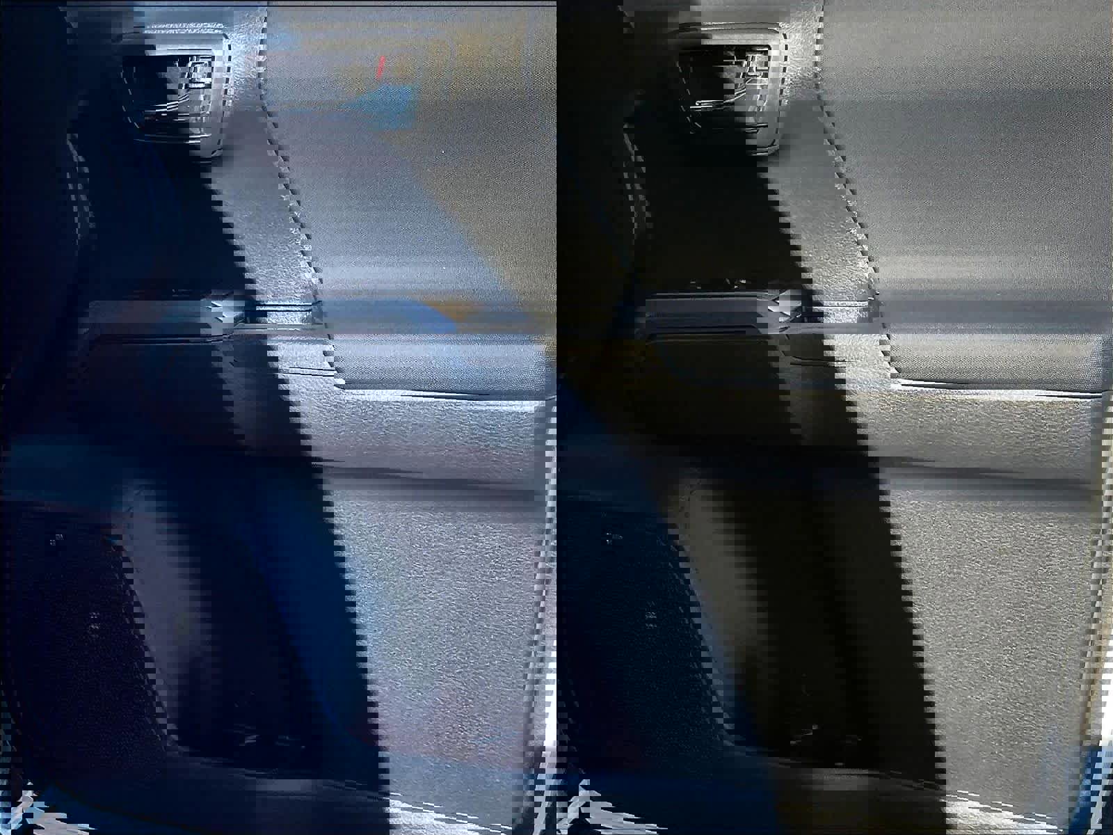 Used 2022 Toyota Tacoma TRD Off-Road w/ TRD Premium Off Road Package image 26