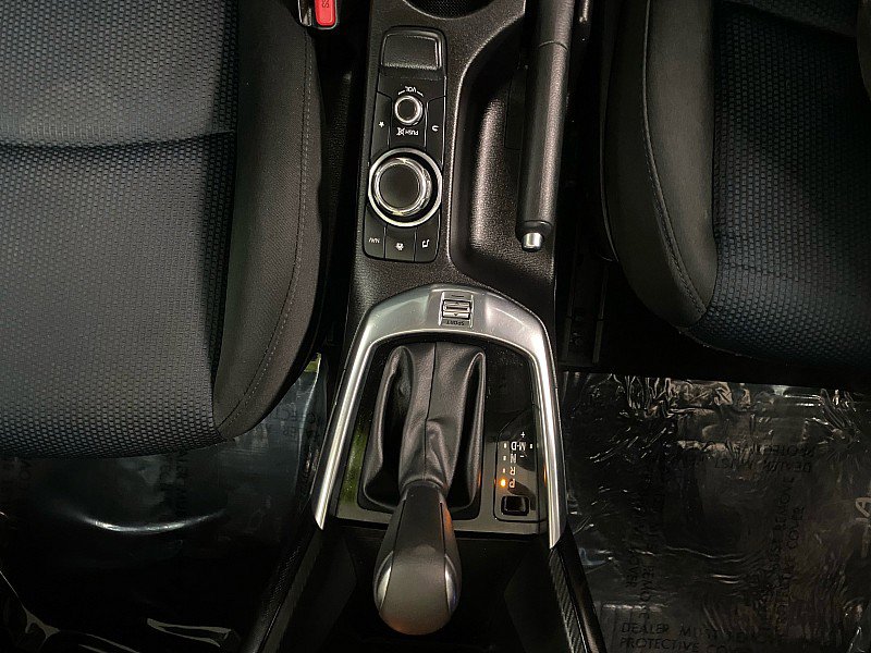 Used 2016 Scion iA image 21