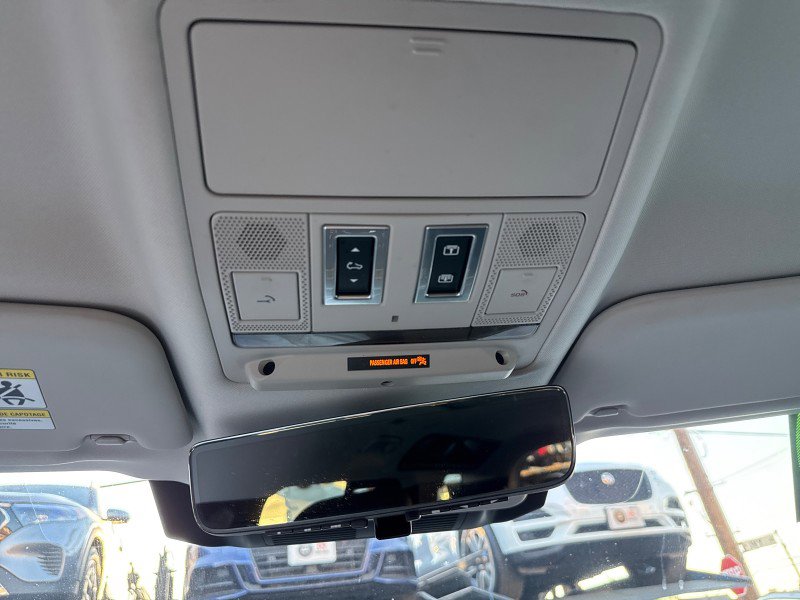 Used 2020 Land Rover Defender 110 HSE image 30