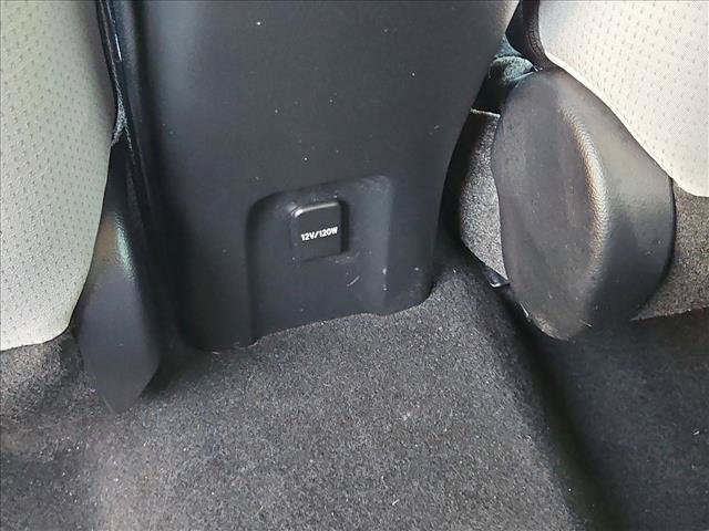 Used 2016 Toyota Prius Three FWD image 23