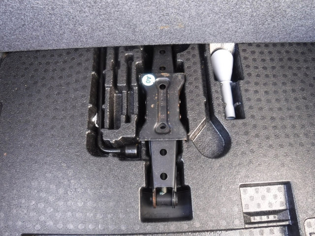 Used 2019 Honda Accord EX image 35