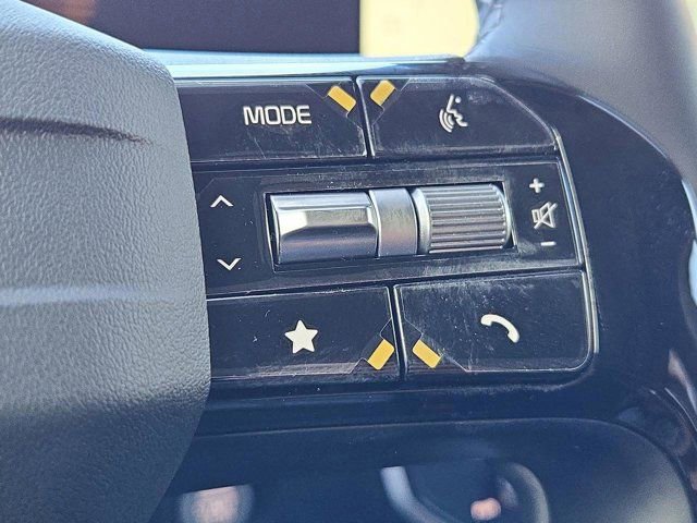 New 2026 Kia Sorento EX image 20