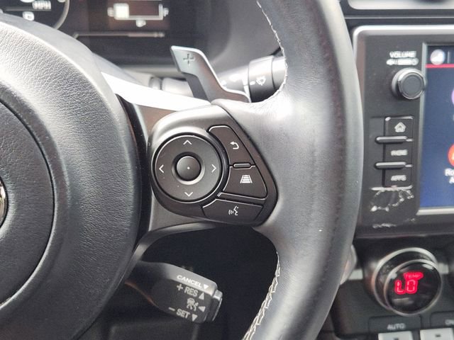Used 2022 Toyota GR86 Premium image 29