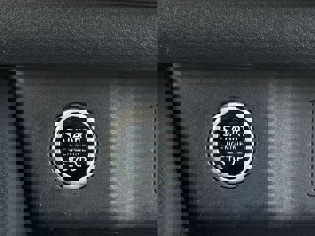 Used 2021 Nissan Rogue Platinum image 21