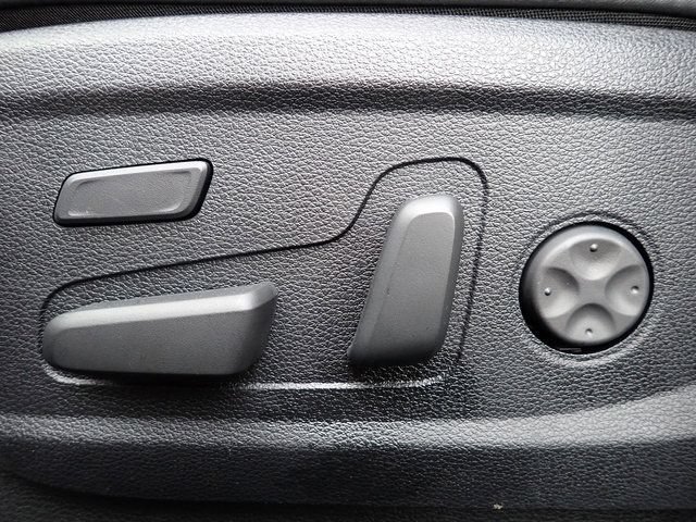 Used 2025 Kia Telluride SX Prestige X-Line AWD/4WD image 24