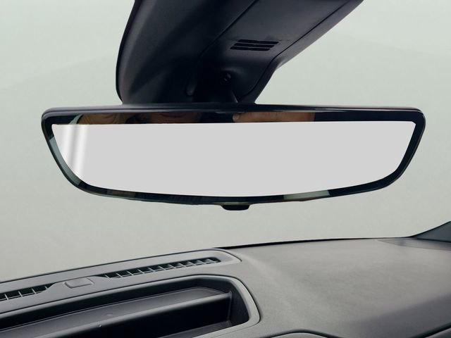 Used 2023 Chevrolet Silverado 2500 High Country w/ Z71 Off-Road Package image 29