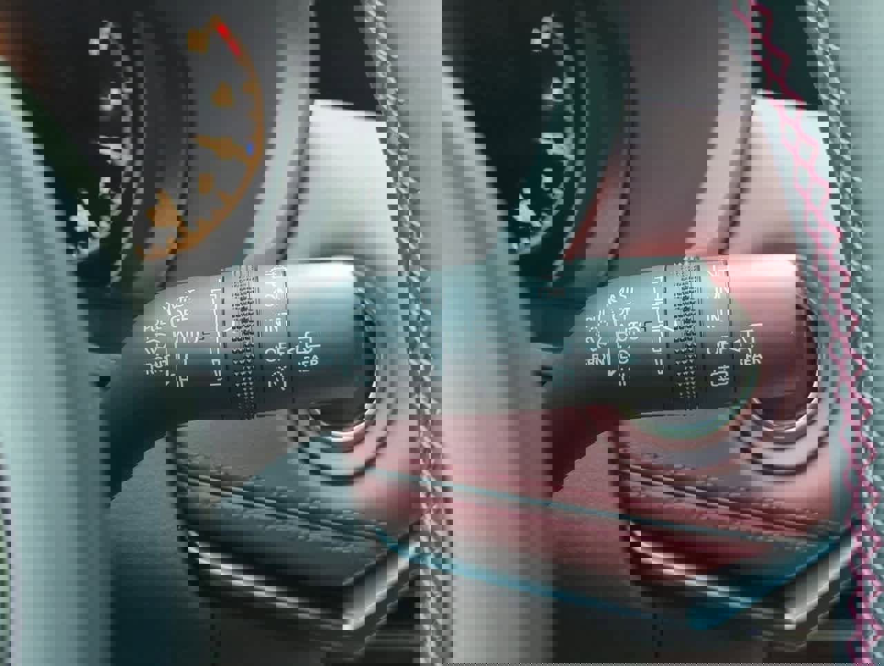 New 2025 MAZDA CX-70 3.3 Turbo S w/ Premium Package image 25