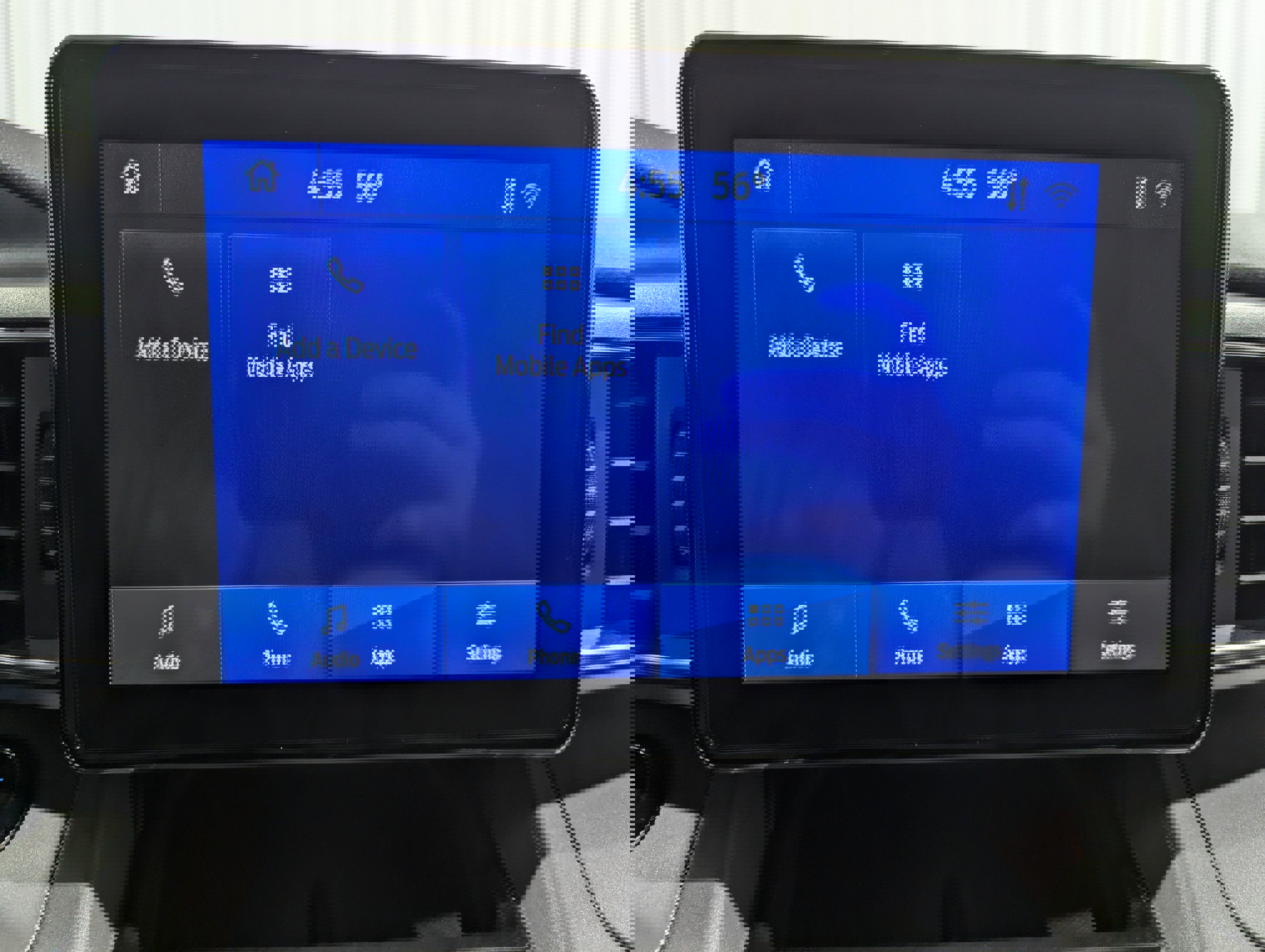 Used 2023 Ford Explorer XLT w/ Equipment Group 202A image 22