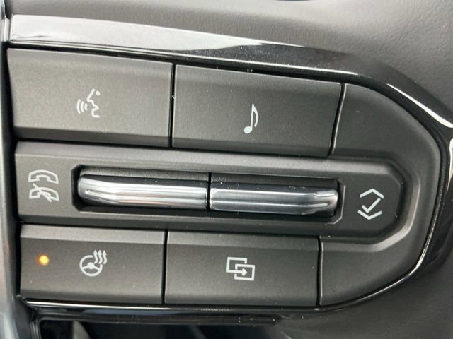 New 2026 Chevrolet Colorado LT w/ LT Convenience Package image 16