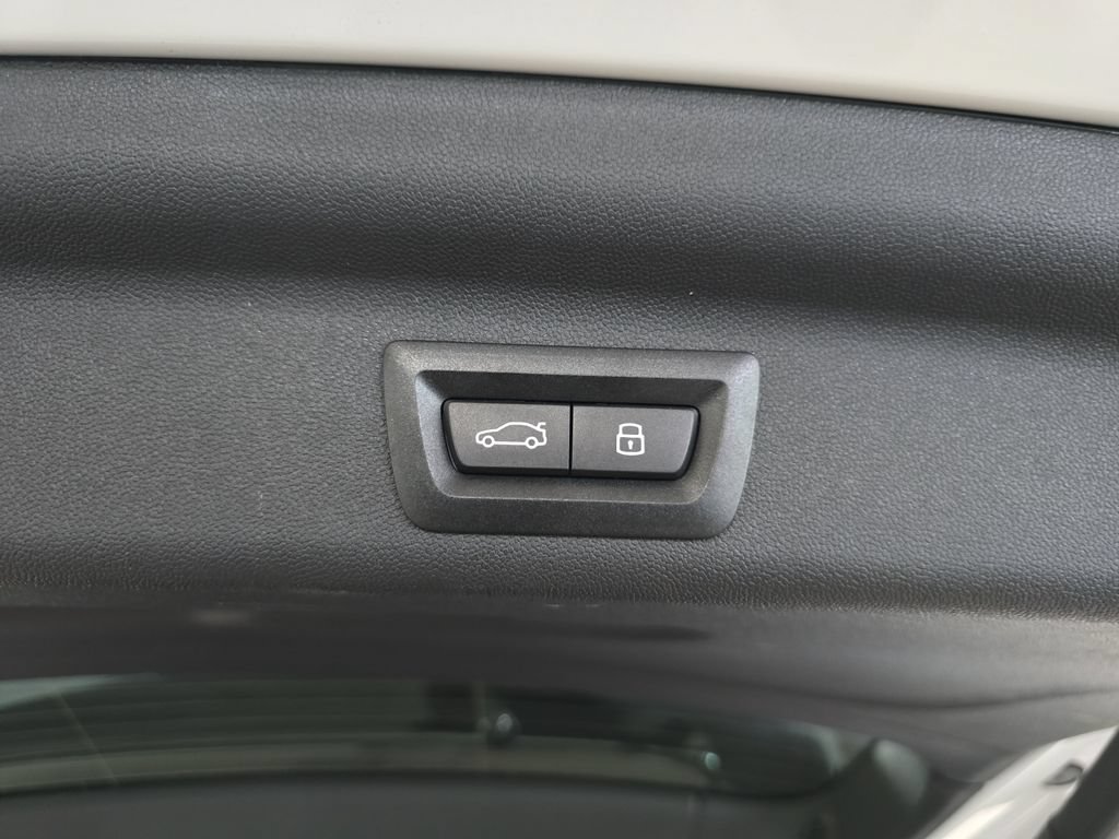Used 2025 MINI Cooper Countryman S AWD/4WD image 31