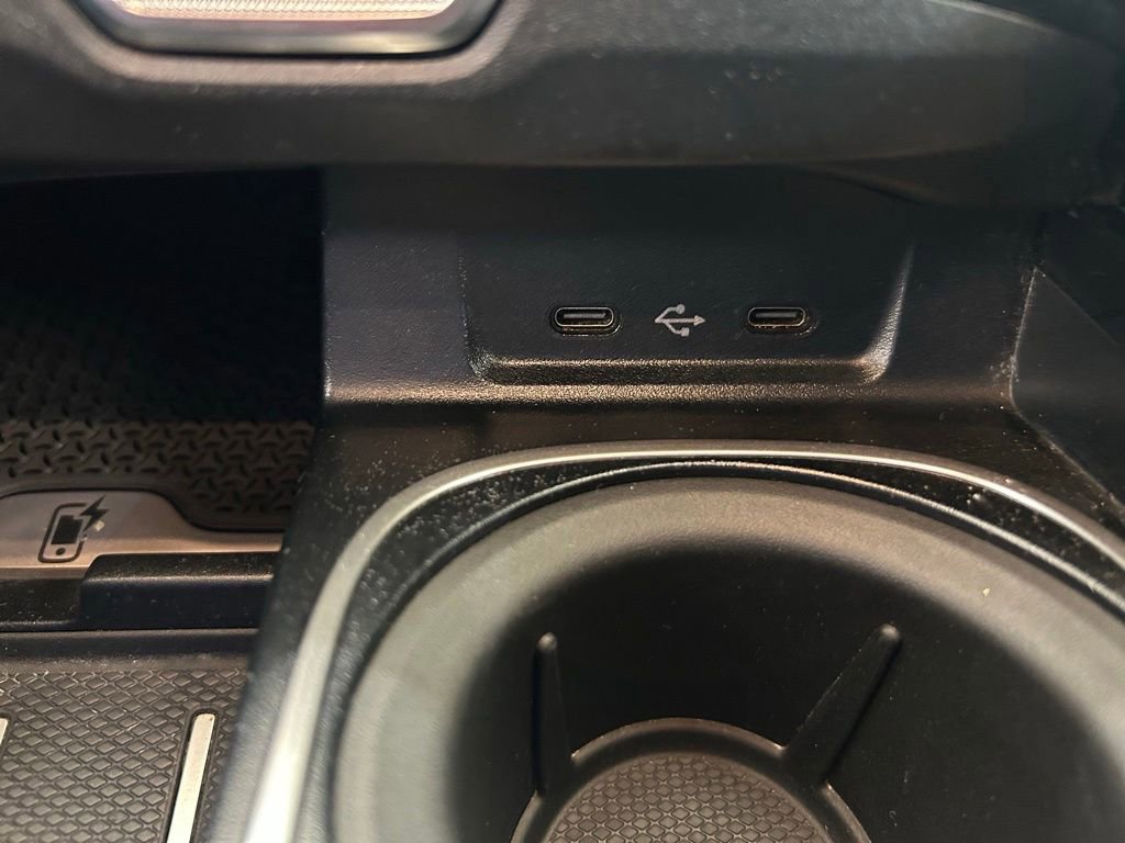 Used 2021 Mercedes-Benz Maybach S 580 4MATIC image 57