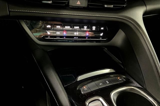 Used 2022 Buick Envision Preferred image 15