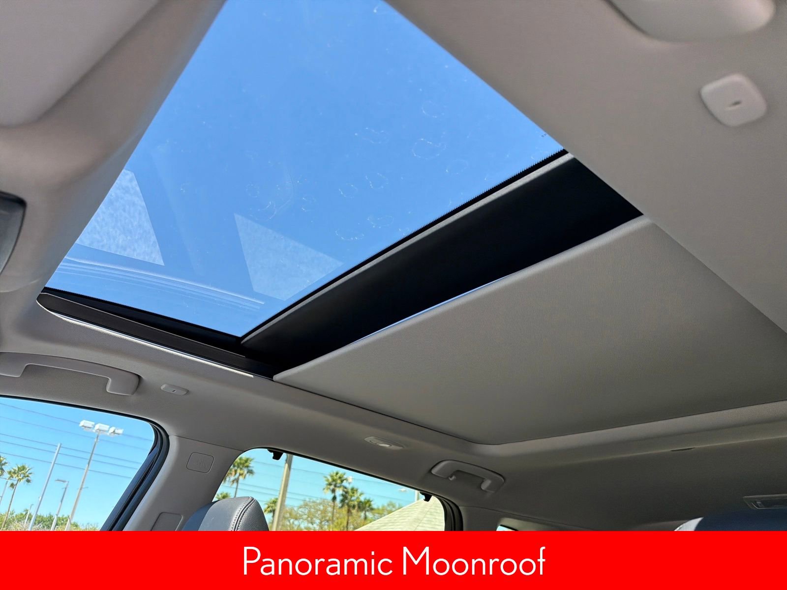 Certified 2025 Nissan Rogue SL w/ Tech Package image 20