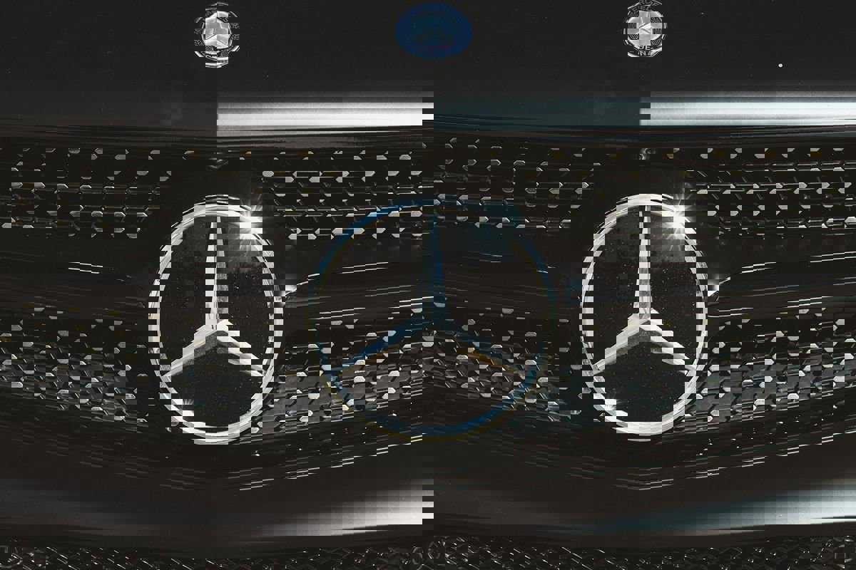 Used 2016 Mercedes-Benz S 550 4MATIC Coupe image 15