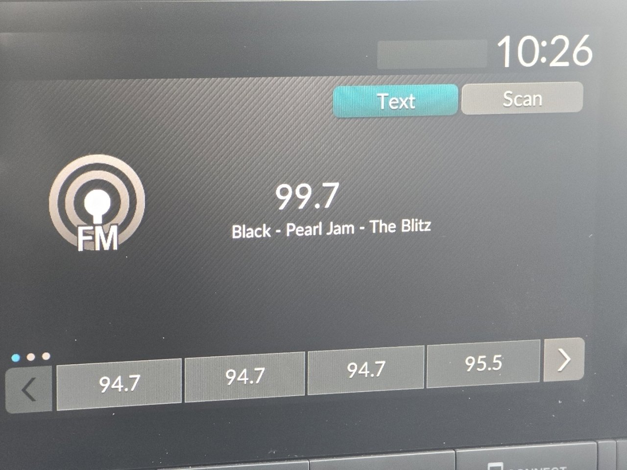 Used 2024 Honda CR-V Sport image 31