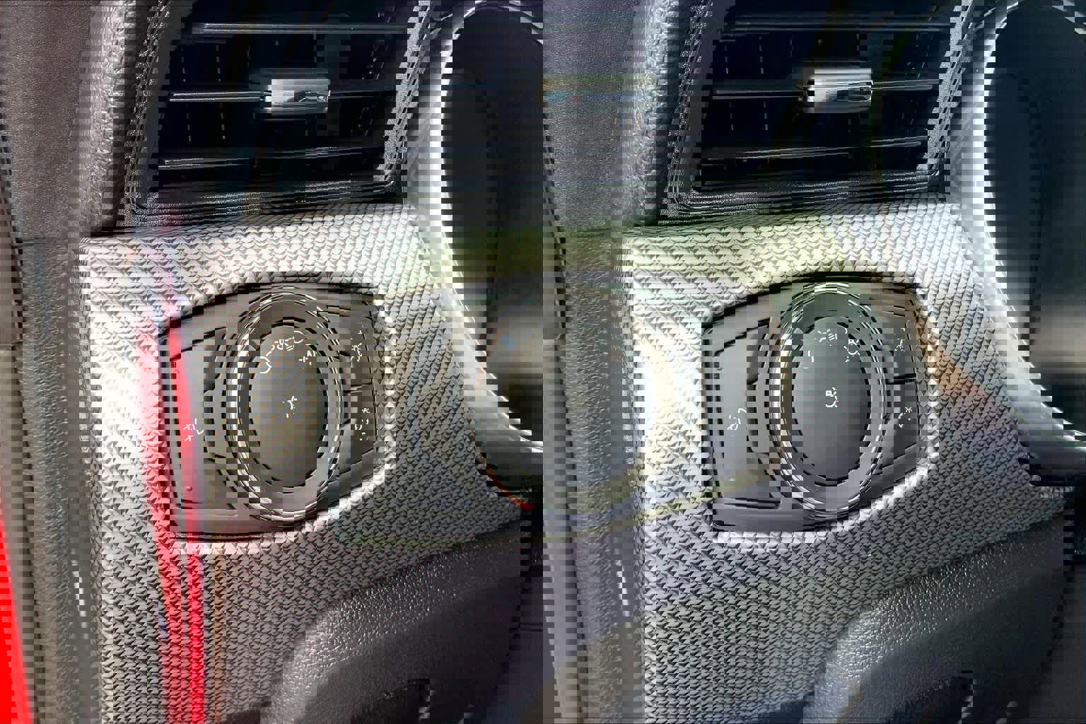 Used 2021 Ford Mustang GT image 61