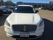 Used 2022 Lincoln Corsair FWD w/ Equipment Group 101A image 2