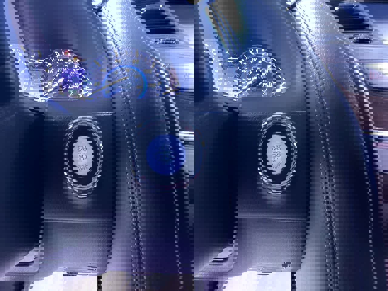 Used 2019 INFINITI QX80 Luxe w/ Proassist Package image 17