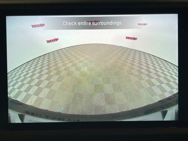 New 2025 Jeep Wrangler Sport S image 10