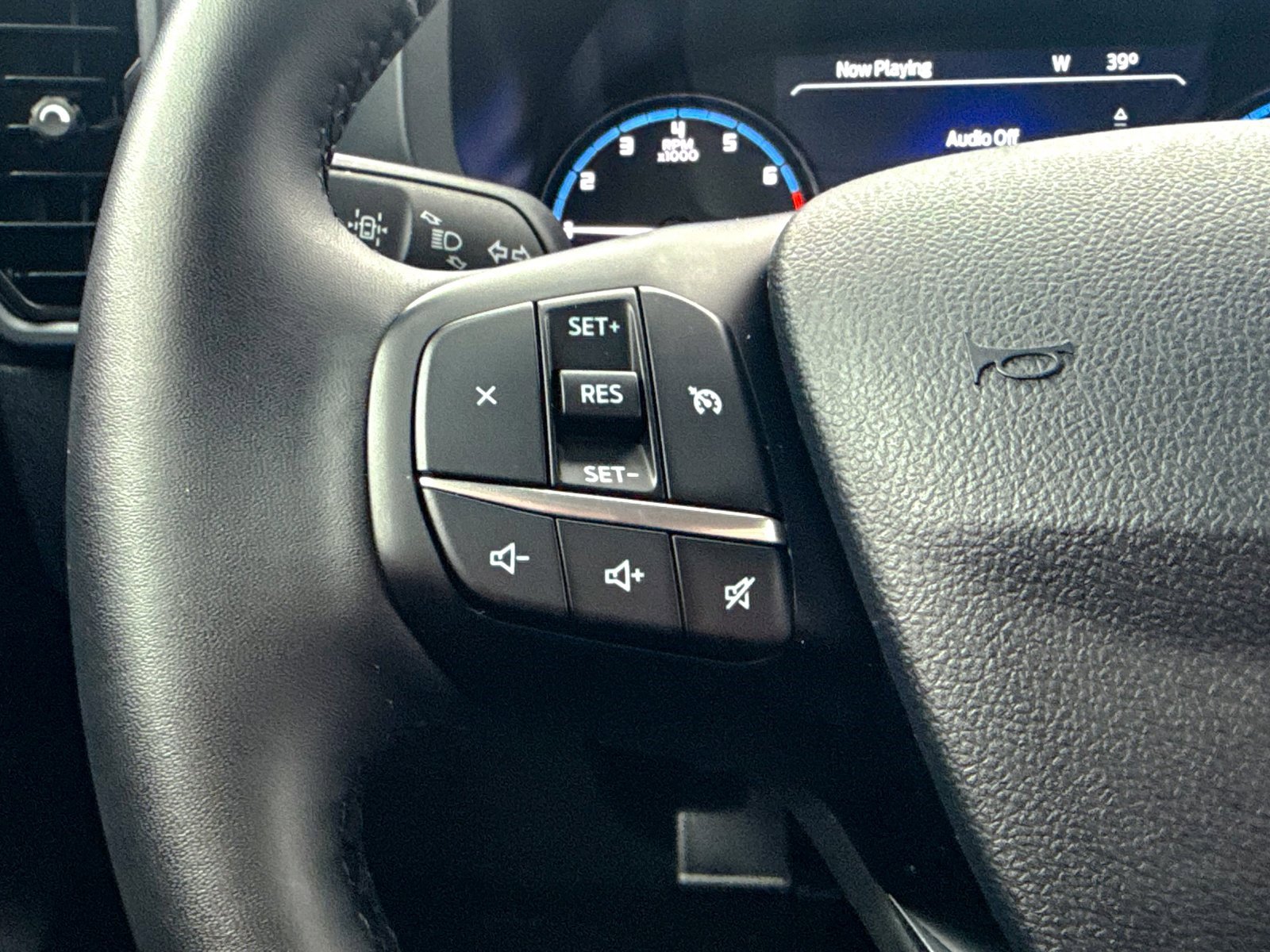 Used 2024 Ford Bronco Sport Outer Banks image 48