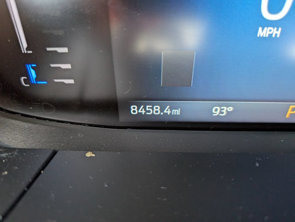 Used 2023 Ford Escape Active w/ Tech Pack #1 FWD image 18