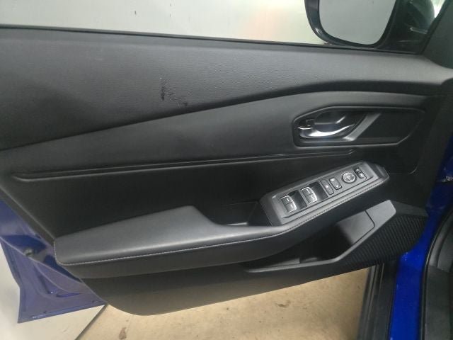 Used 2023 Honda Accord Sport image 16