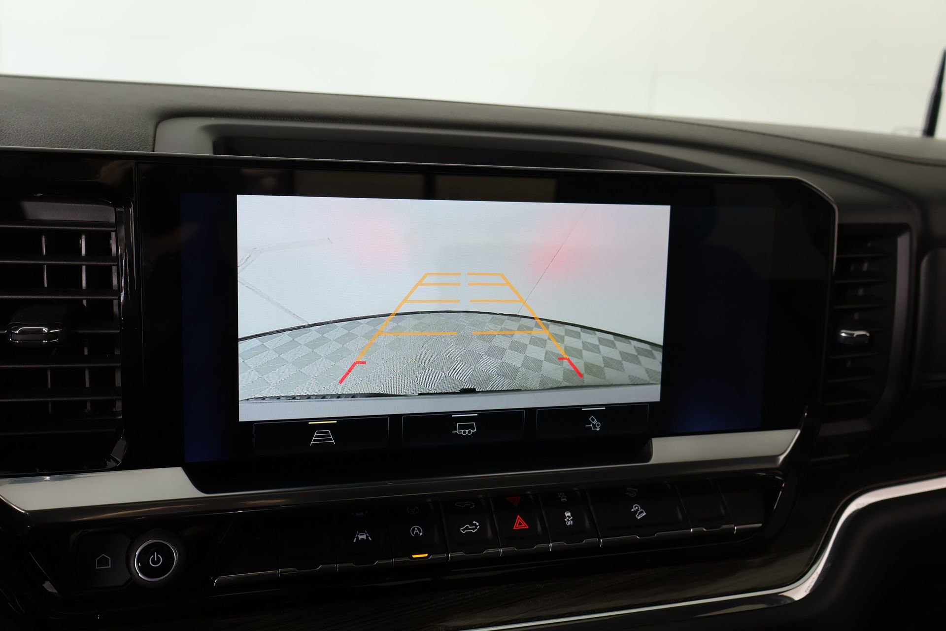 Used 2023 Chevrolet Silverado 1500 RST image 6