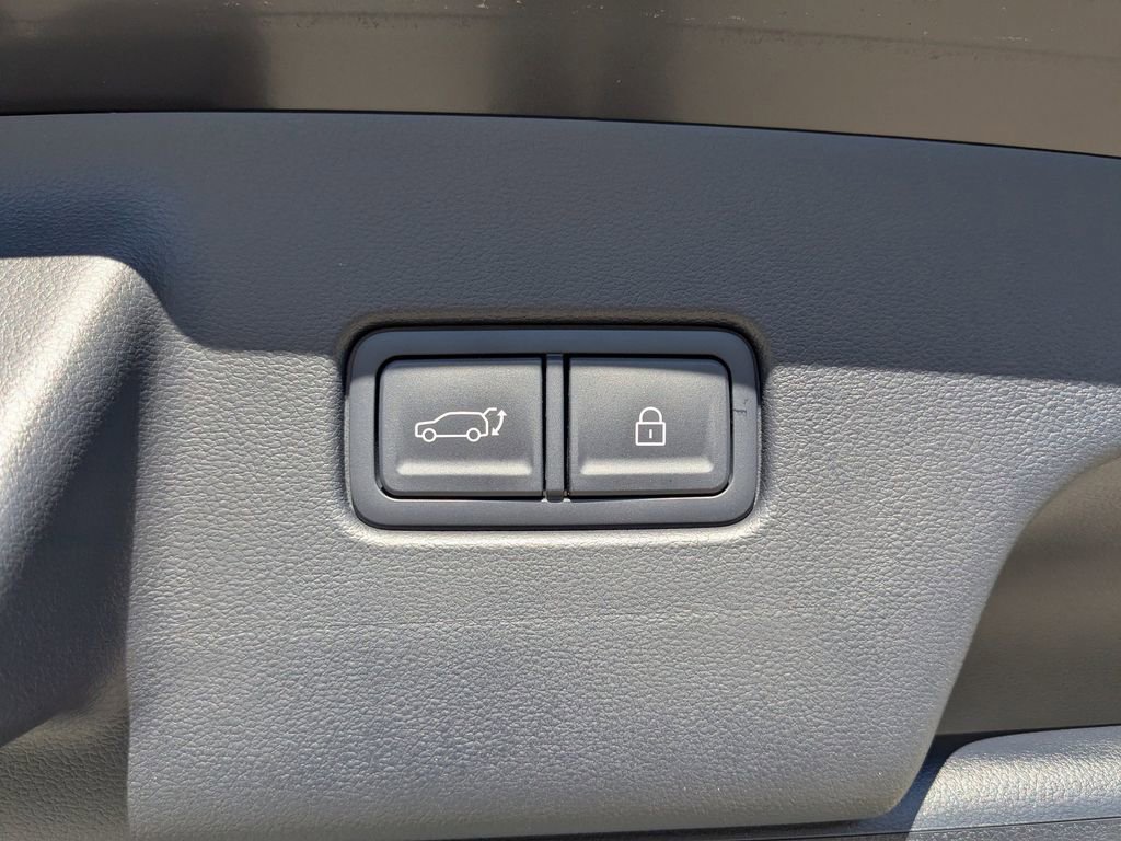 New 2026 Hyundai Palisade Calligraphy image 13