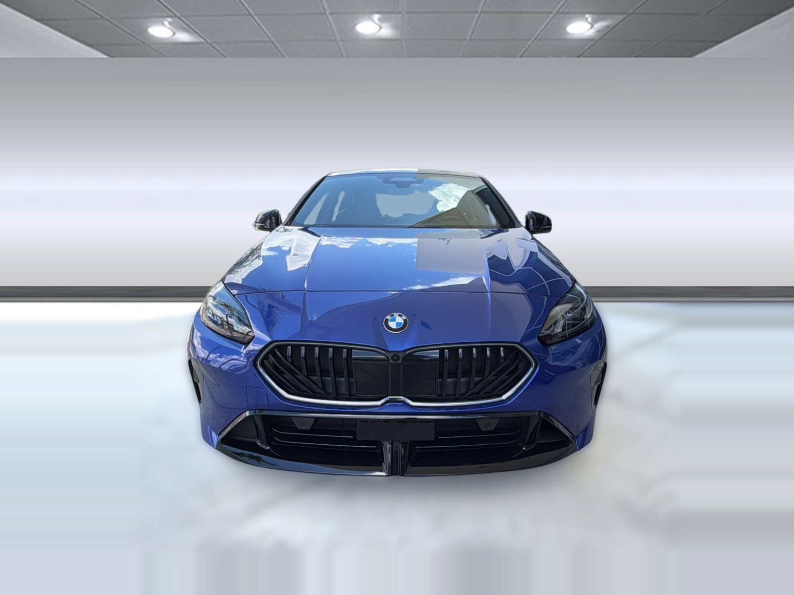 Used 2026 BMW 228i xDrive w/ Technology Package AWD/4WD image 6