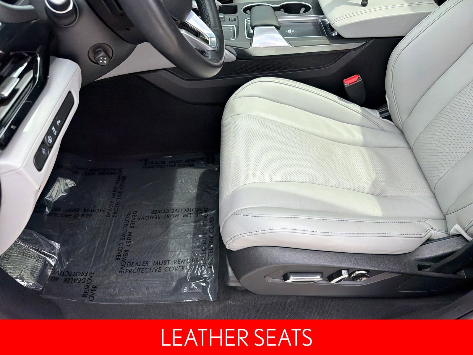 Used 2023 Acura MDX FWD w/ Technology Package image 22