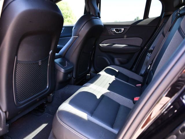 Used 2024 Volvo S60 B5 Plus FWD image 14