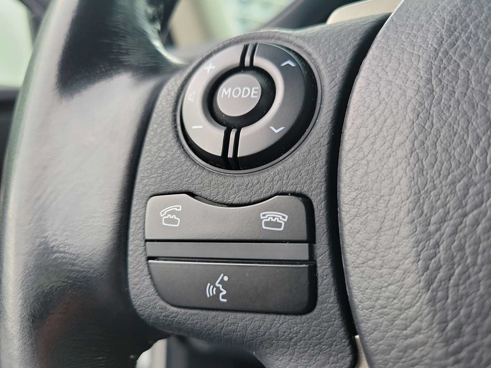 Used 2016 Lexus CT 200h w/ Accessory Package 2 FWD image 20