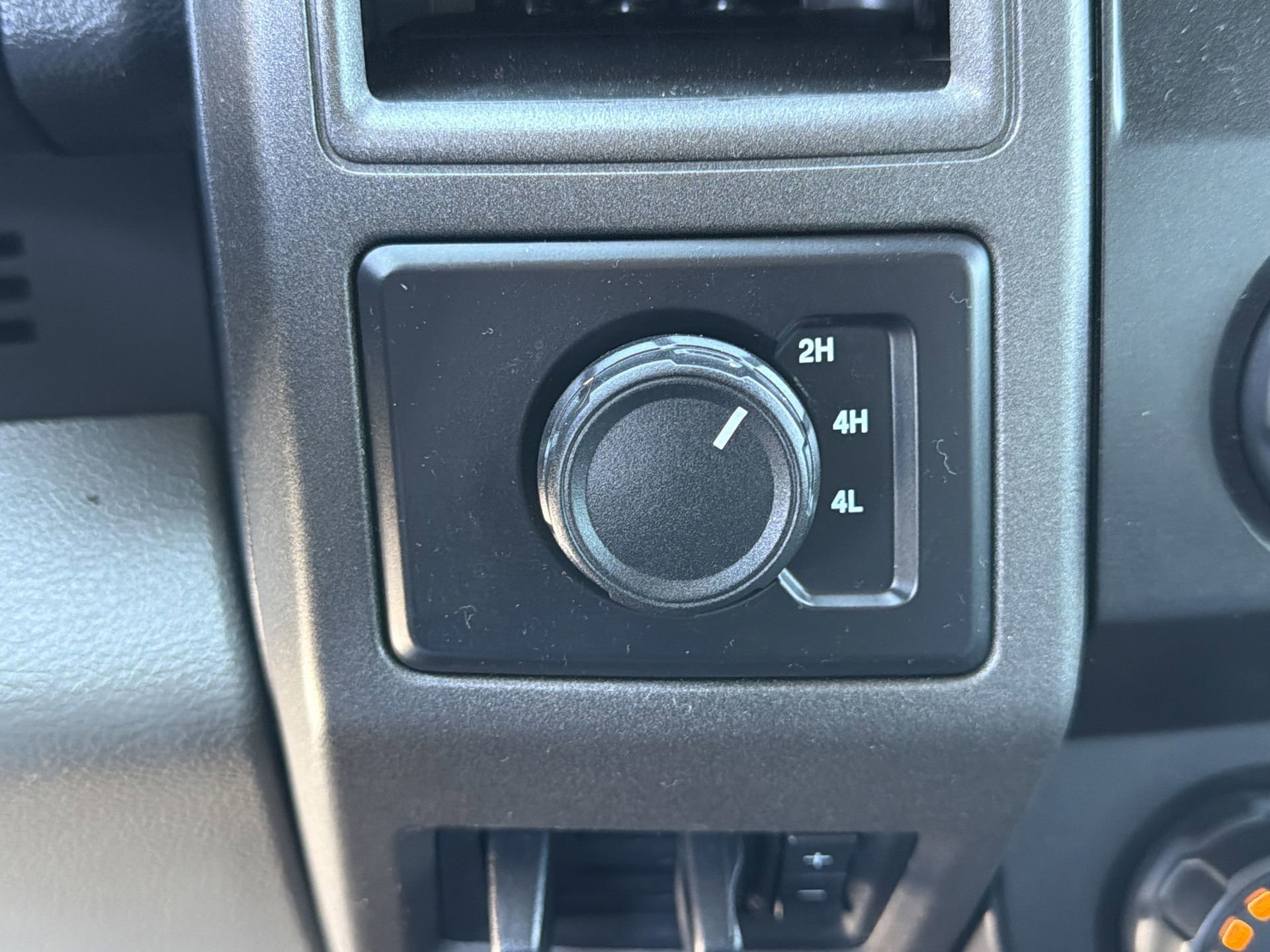 Used 2022 Ford F250 XL w/ XL Value Package image 6