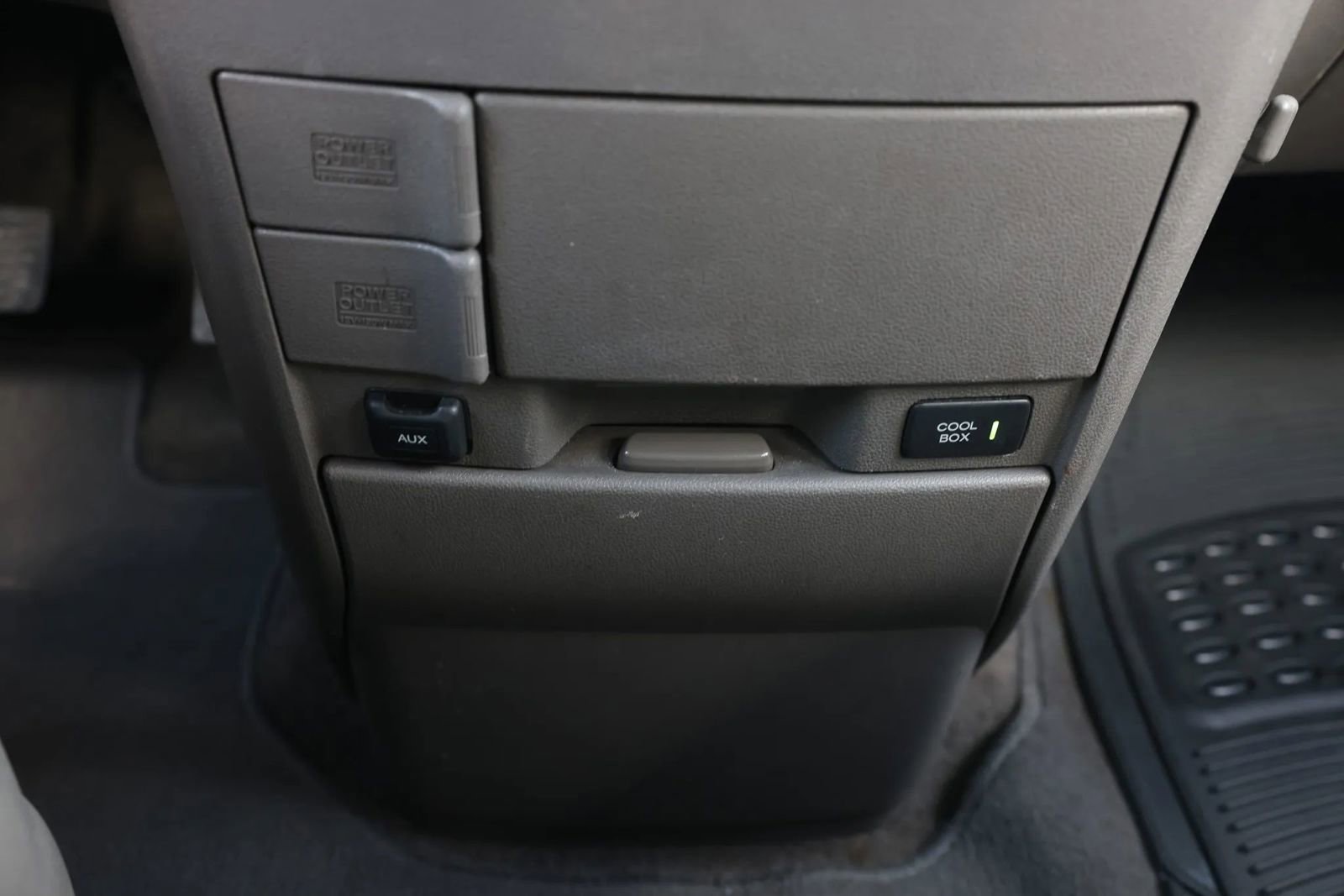 Used 2012 Honda Odyssey EX-L image 40