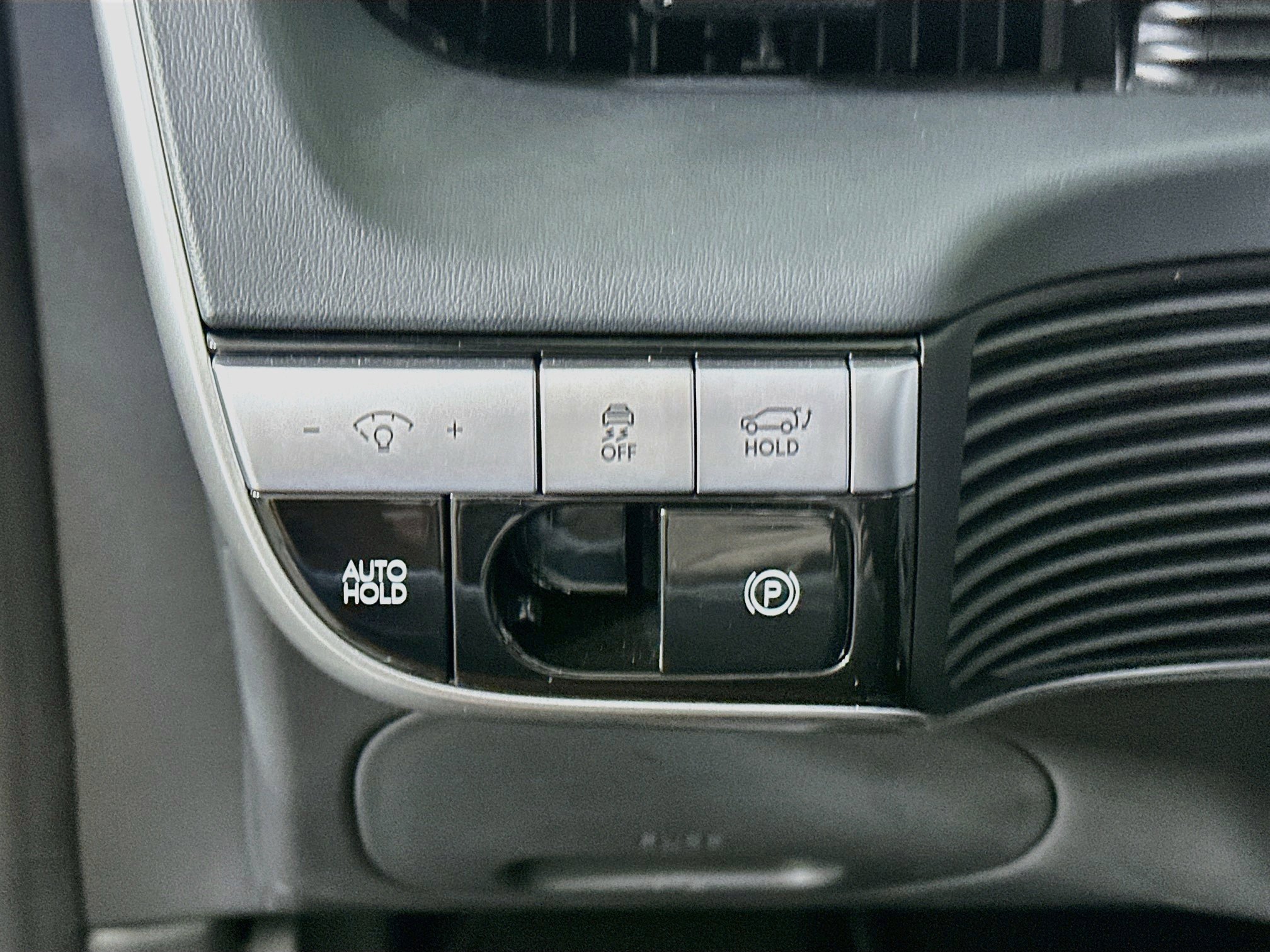 Used 2024 Hyundai Ioniq 5 SEL RWD image 17