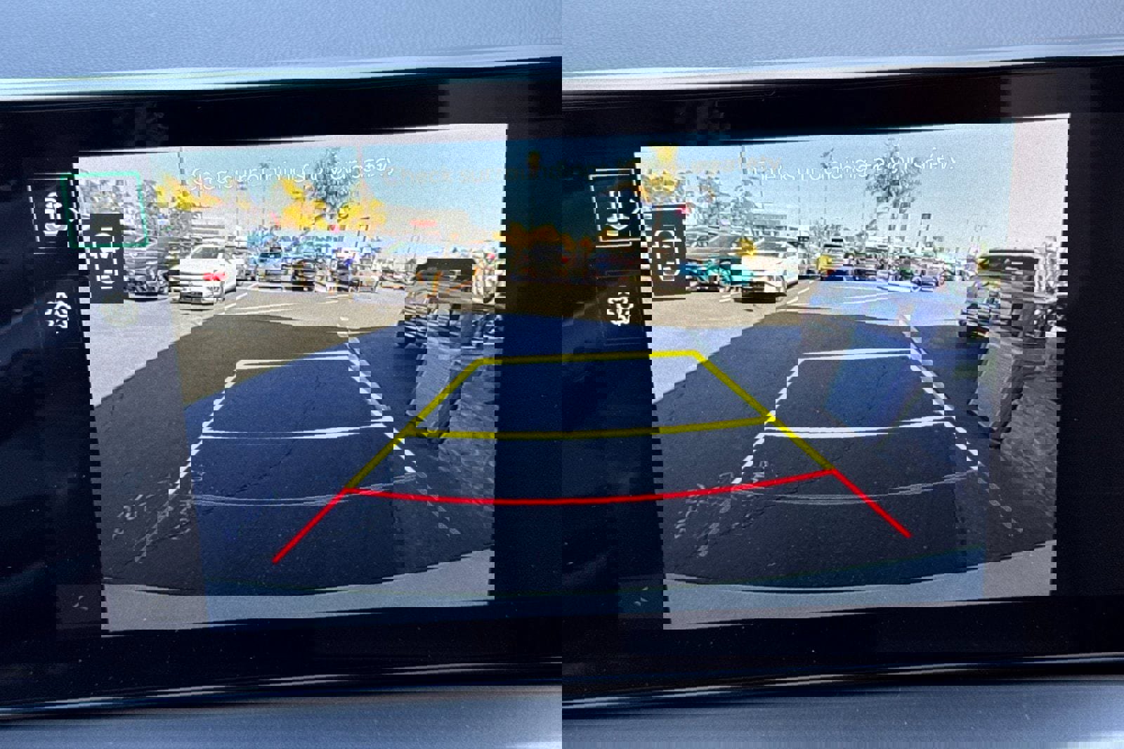 New 2026 Kia Sorento LX image 20