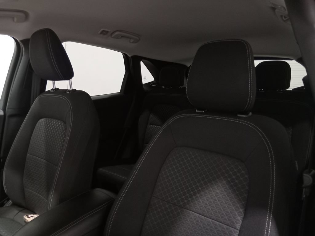 Used 2024 Ford Escape Active AWD/4WD image 15