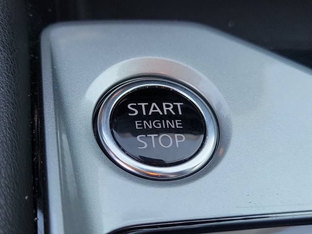 Used 2024 Nissan Altima 2.5 SR FWD image 28